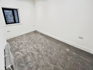 Bedroom- click for photo gallery